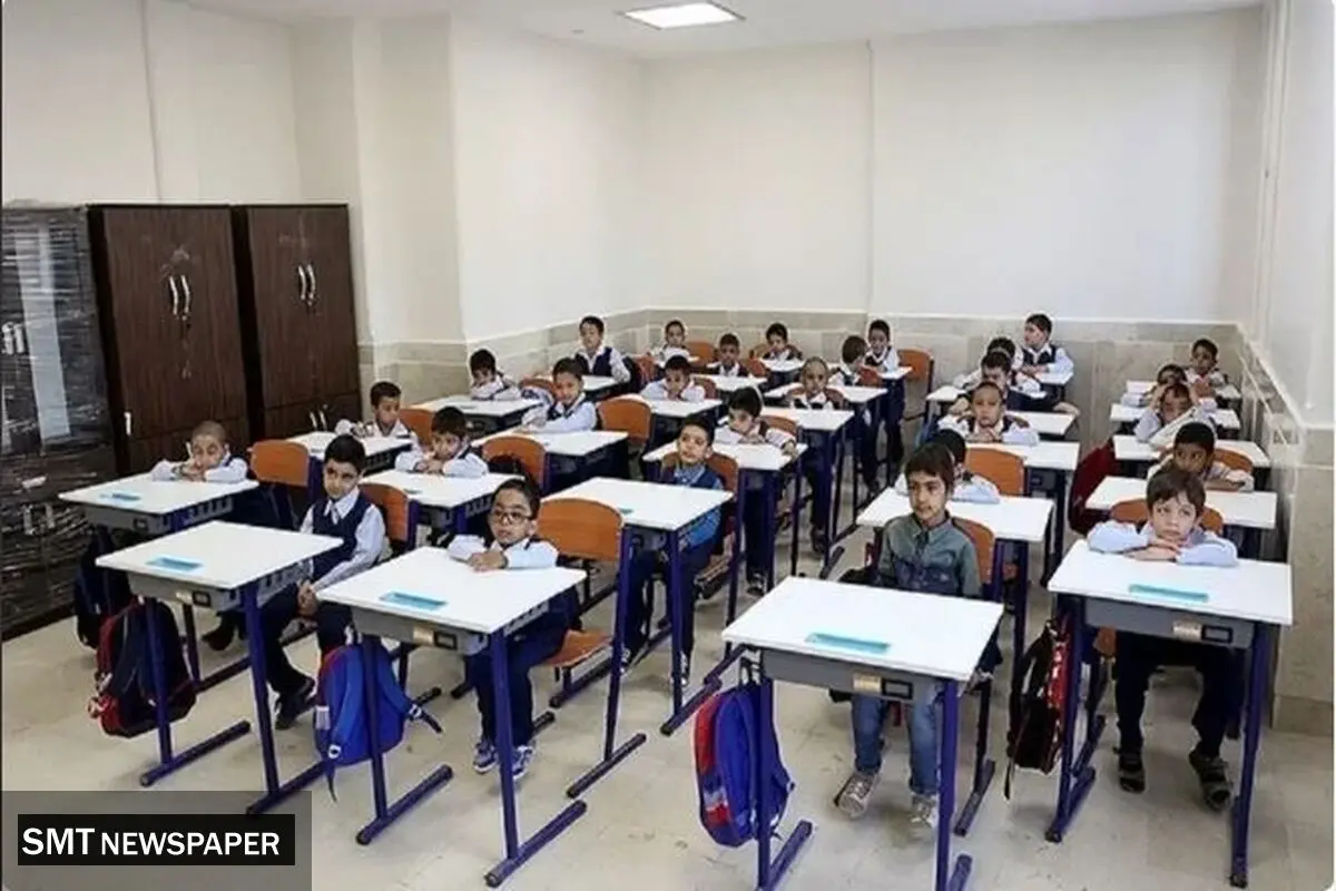 پیش ثبت‌نام مدارس غیردولتی ۳ شرط دارد