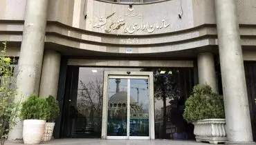 حذف واسطه ها از پرداخت حقوق نیروهای شرکتی