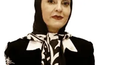 نفس تولید به شماره افتاده است