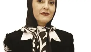 نفس تولید به شماره افتاده است