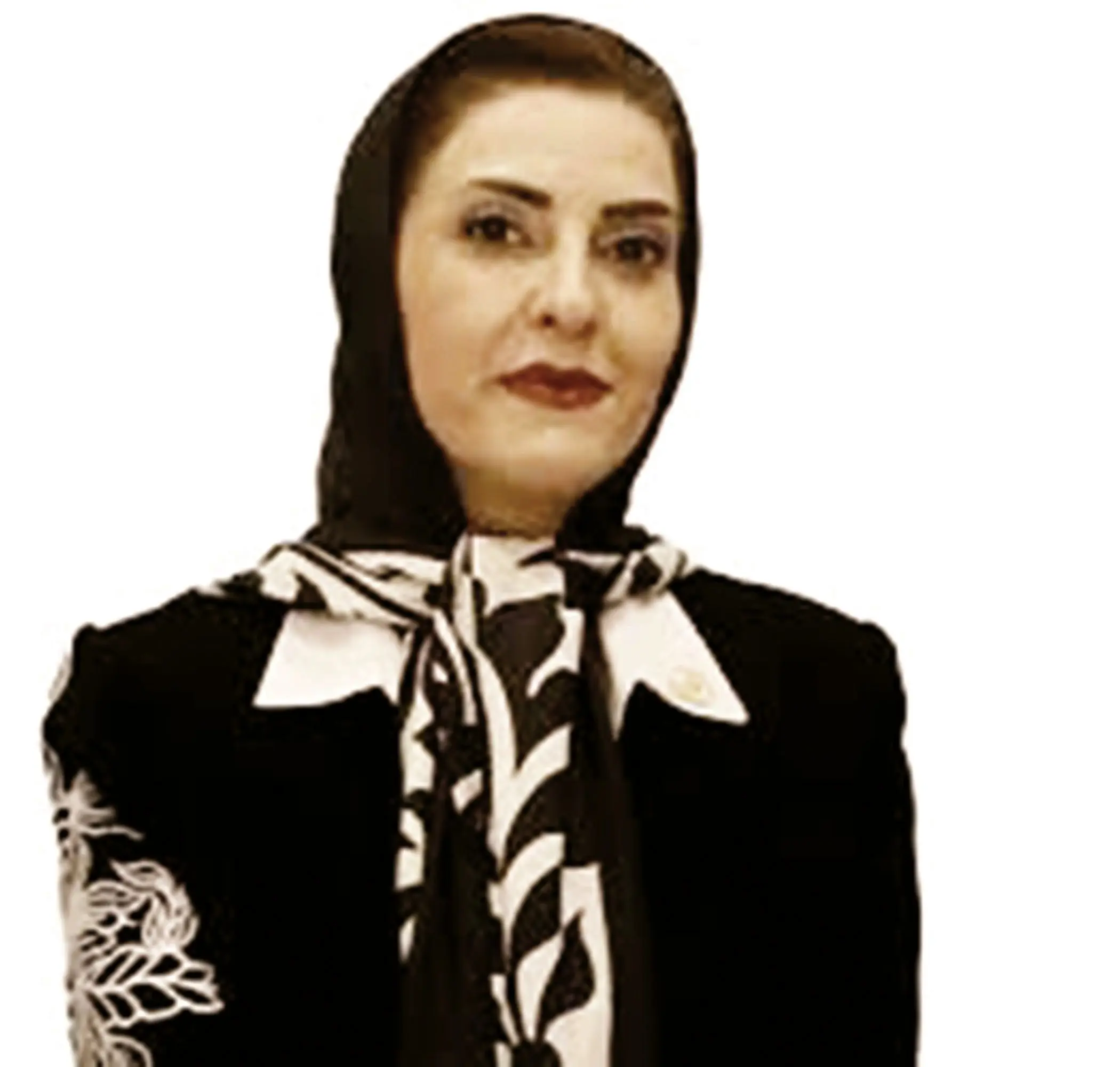 نفس تولید به شماره افتاده است