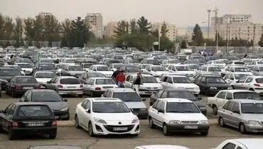 بازگشت به دوران خودروهای دپویی