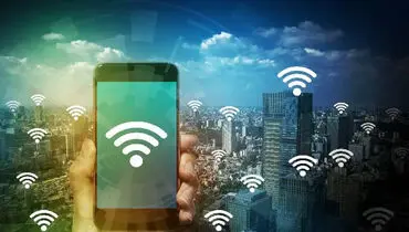 اختلال اینترنت بین‌الملل ایران بار دیگر