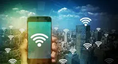 اختلال اینترنت بین‌الملل ایران بار دیگر