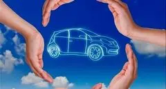 بیمه شخص ثالث؛ الزام قانونی با ضمانت اجرایی ضعیف