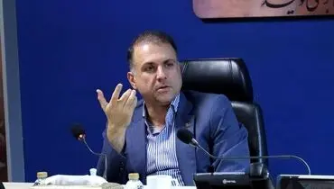 اهمیت تنوع‌بخشی به سبد تامین برق در شرکت ملی مس با هدف پایداری تولید