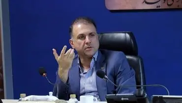 اهمیت تنوع‌بخشی به سبد تامین برق در شرکت ملی مس با هدف پایداری تولید