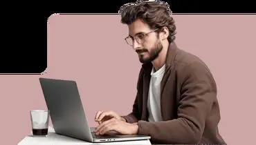 ترجمه رسمی آنلاین در سراسر کشور