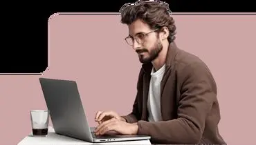 ترجمه رسمی آنلاین در سراسر کشور