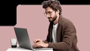 ترجمه رسمی آنلاین در سراسر کشور