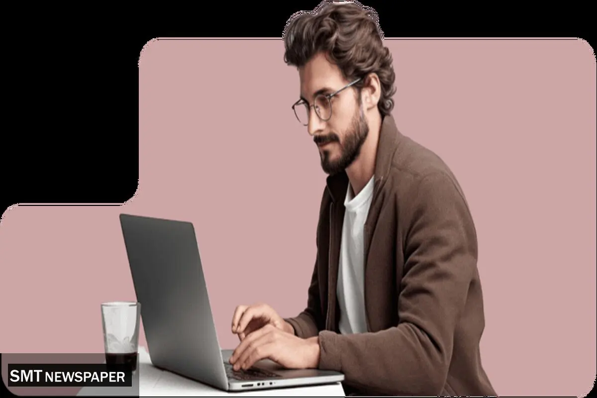 ترجمه رسمی آنلاین در سراسر کشور