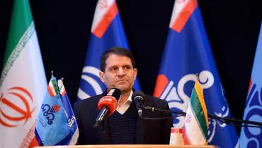 نیاز ۱۳ میلیارد دلاری صنعت پتروشیمی برای تحقق برنامه هفتم توسعه