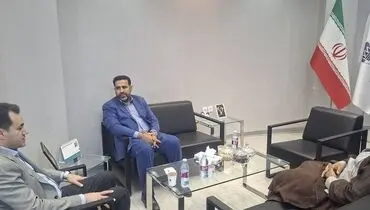 ایجاد شهرک صنفی مبلمان بندرعباس وارد مرحله بررسی زیرساخت‌ها شد