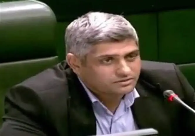 رئیس فراکسیون تعاون، نظارت سهام عدالت مجلس: آزادسازی سهام عدالت باید به بازگشت مدیریت به مردم منجر شود