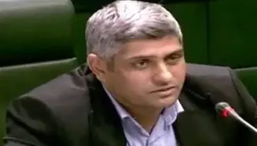 رئیس فراکسیون تعاون، نظارت سهام عدالت مجلس: آزادسازی سهام عدالت باید به بازگشت مدیریت به مردم منجر شود