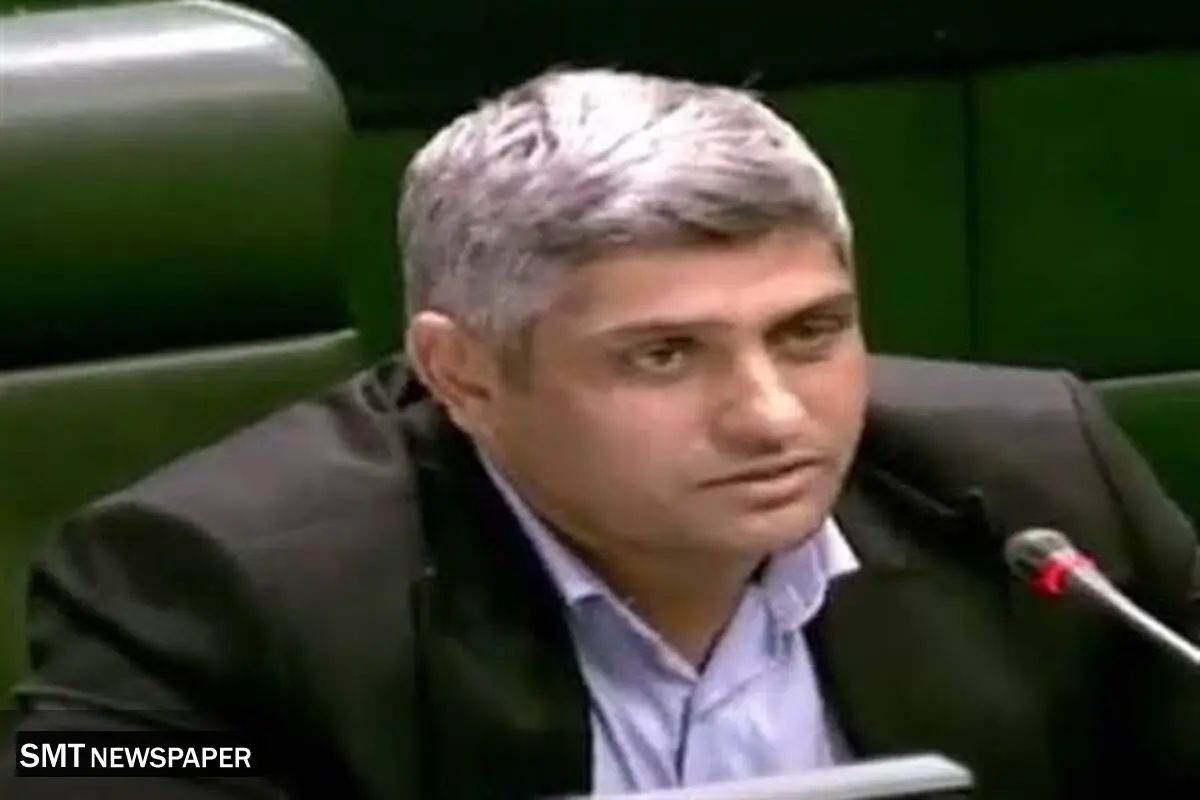 رئیس فراکسیون تعاون، نظارت سهام عدالت مجلس: آزادسازی سهام عدالت باید به بازگشت مدیریت به مردم منجر شود