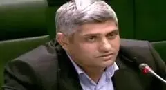 رئیس فراکسیون تعاون، نظارت سهام عدالت مجلس: آزادسازی سهام عدالت باید به بازگشت مدیریت به مردم منجر شود