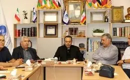 ۸۰ درصد بلیت‌ها مسترد شد؛ اما هزاران مسافر هنوز پول نگرفته‌اند