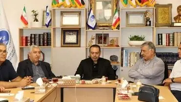 ۸۰ درصد بلیت‌ها مسترد شد؛ اما هزاران مسافر هنوز پول نگرفته‌اند