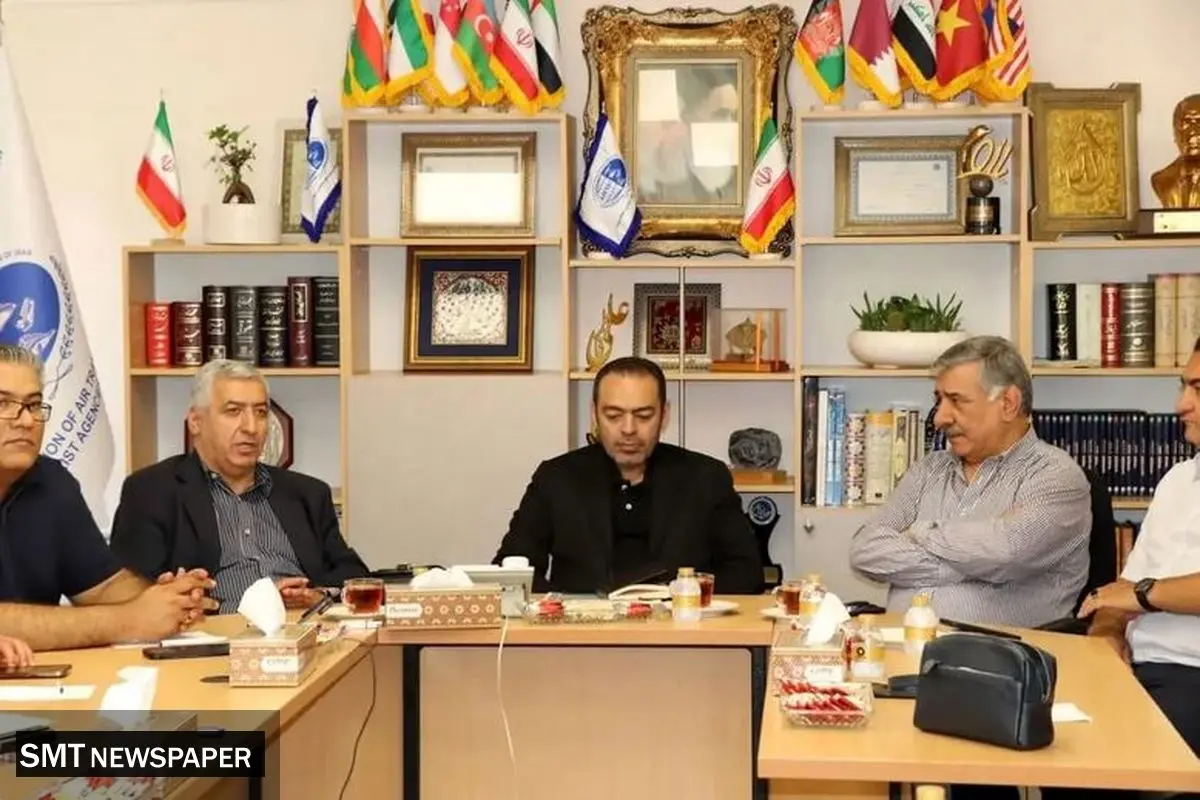 ۸۰ درصد بلیتها مسترد شد؛ اما هزاران مسافر هنوز پول نگرفتهاند