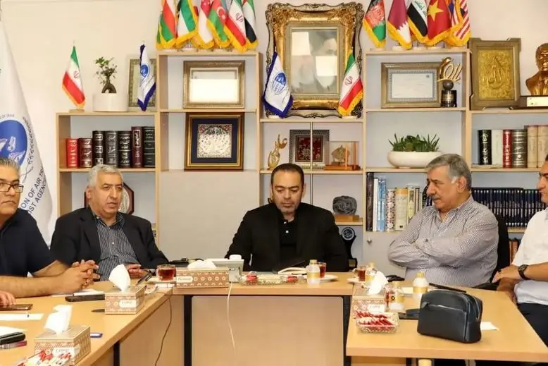 ۸۰ درصد بلیت‌ها مسترد شد؛ اما هزاران مسافر هنوز پول نگرفته‌اند