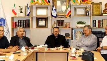 ۸۰ درصد بلیت‌ها مسترد شد؛ اما هزاران مسافر هنوز پول نگرفته‌اند