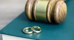 حذف عدد ۱۴ سکه از قانون مهریه