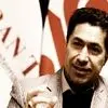 فرصت طلایی ایران در «آیرنا»