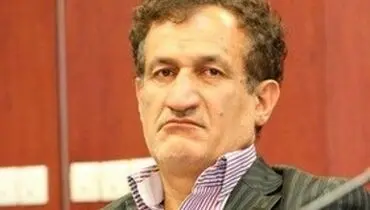 برون‌رفت از بحران‌ها در گرو توسعه فناوری

