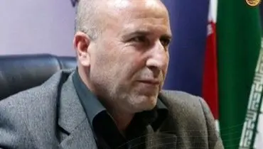 فولاد مبارکه؛ نماد تاب‌آوری و رشد صادراتی در شرایط تحریمی و بحران‌های اقتصادی