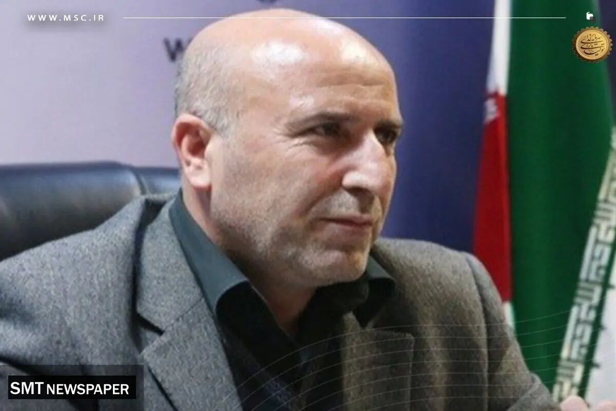 فولاد مبارکه؛ نماد تاب‌آوری و رشد صادراتی در شرایط تحریمی و بحران‌های اقتصادی