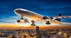 سفرمارکت راه حل یافتن بلیط هواپیما ارزان قیمت
