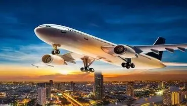 سفرمارکت راه حل یافتن بلیط هواپیما ارزان قیمت
