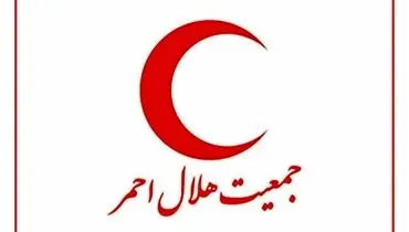 پاسخگویی به بیش از ۲۴ هزار تماس در سامانه ۴۰۳۰