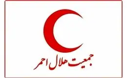 پاسخگویی به بیش از ۲۴ هزار تماس در سامانه ۴۰۳۰