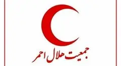 پاسخگویی به بیش از ۲۴ هزار تماس در سامانه ۴۰۳۰