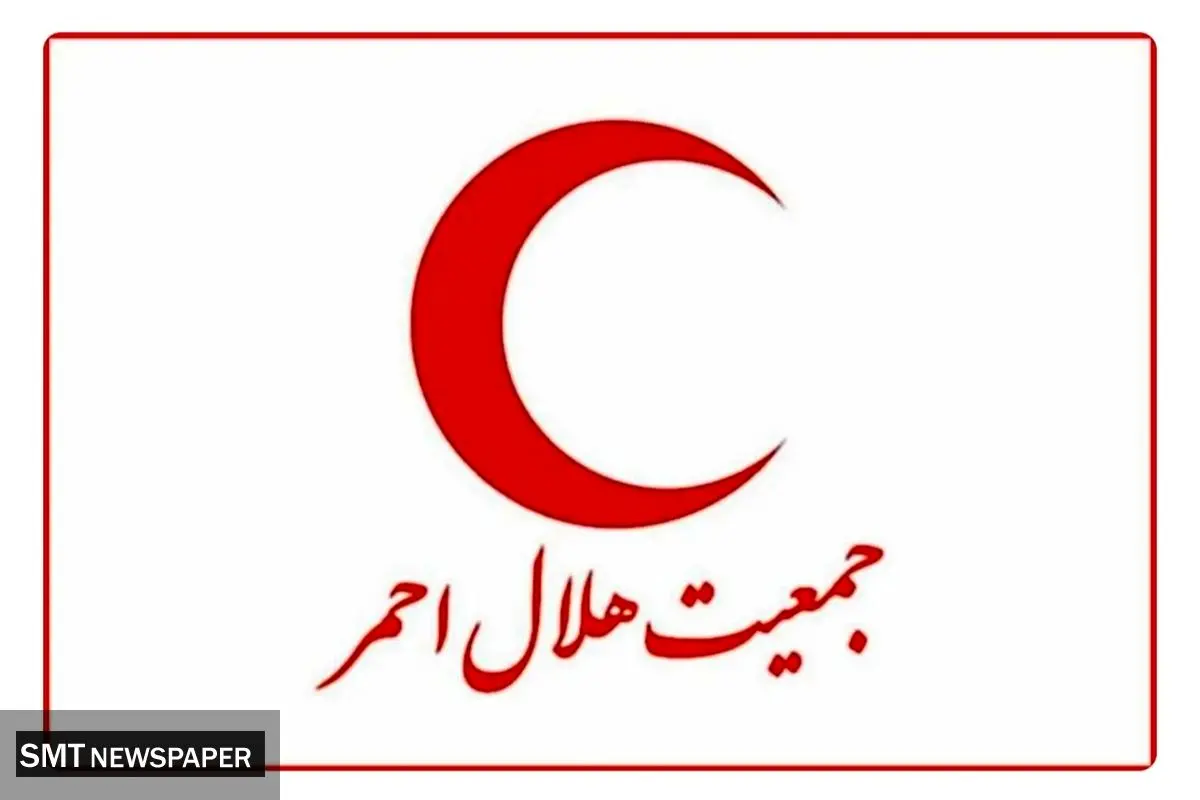 پاسخگویی به بیش از ۲۴ هزار تماس در سامانه ۴۰۳۰