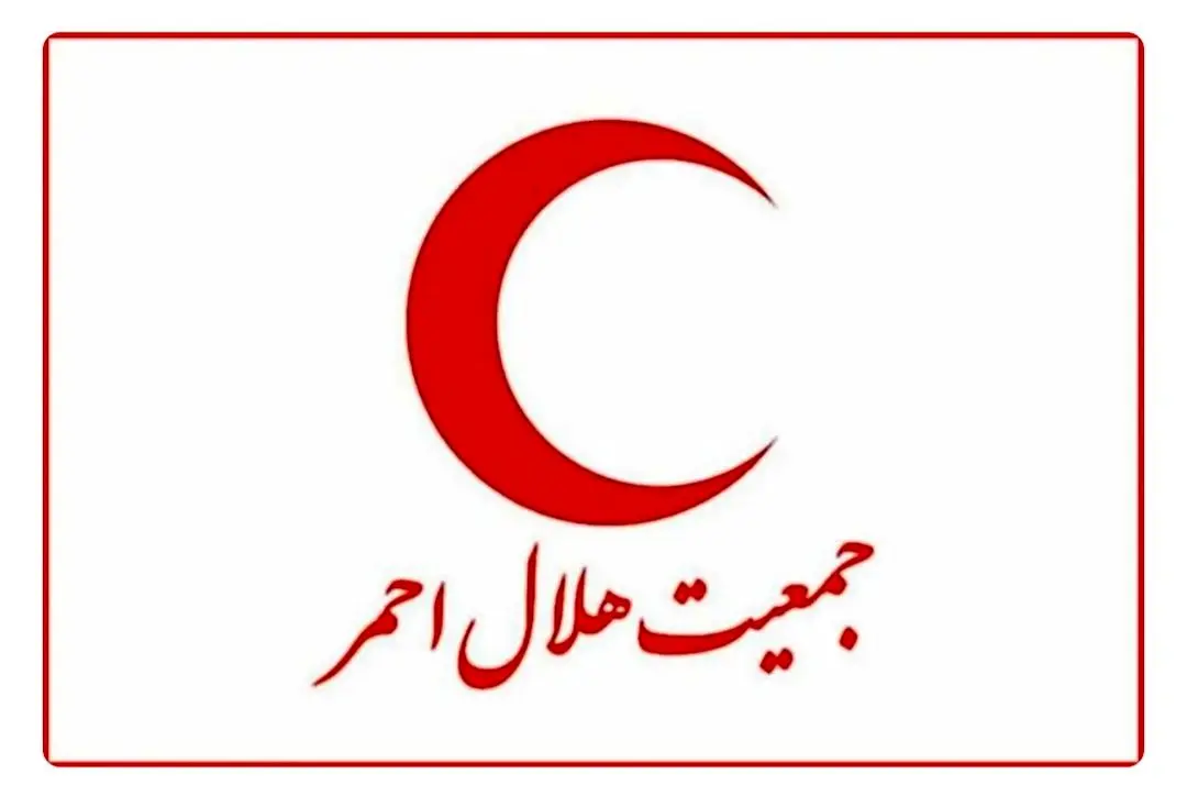 پاسخگویی به بیش از ۲۴ هزار تماس در سامانه ۴۰۳۰