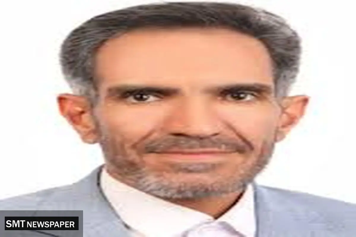بسته حمایتی برای بازگشت امن سرمایه‌های مردم از امارات در پاسخ به تهدیدهای دولت این کشور علیه ایرانیان