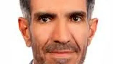 بسته حمایتی برای بازگشت امن سرمایه‌های مردم از امارات در پاسخ به تهدیدهای دولت این کشور علیه ایرانیان