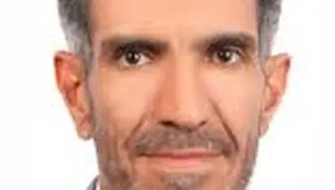 بسته حمایتی برای بازگشت امن سرمایه‌های مردم از امارات در پاسخ به تهدیدهای دولت این کشور علیه ایرانیان