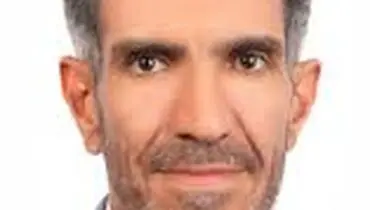 بسته حمایتی برای بازگشت امن سرمایه‌های مردم از امارات در پاسخ به تهدیدهای دولت این کشور علیه ایرانیان