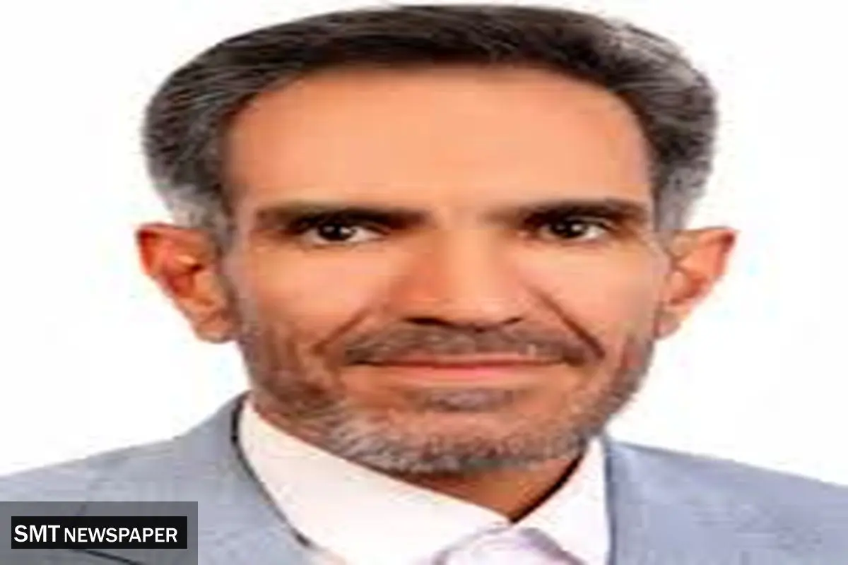بسته حمایتی برای بازگشت امن سرمایه‌های مردم از امارات در پاسخ به تهدیدهای دولت این کشور علیه ایرانیان