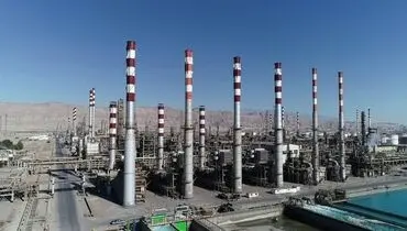 با هدف خنثی سازی تحریم ها صورت گرفت