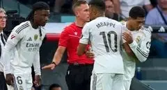 ژابی از دو خرید لوکس رئال رونمایی کرد