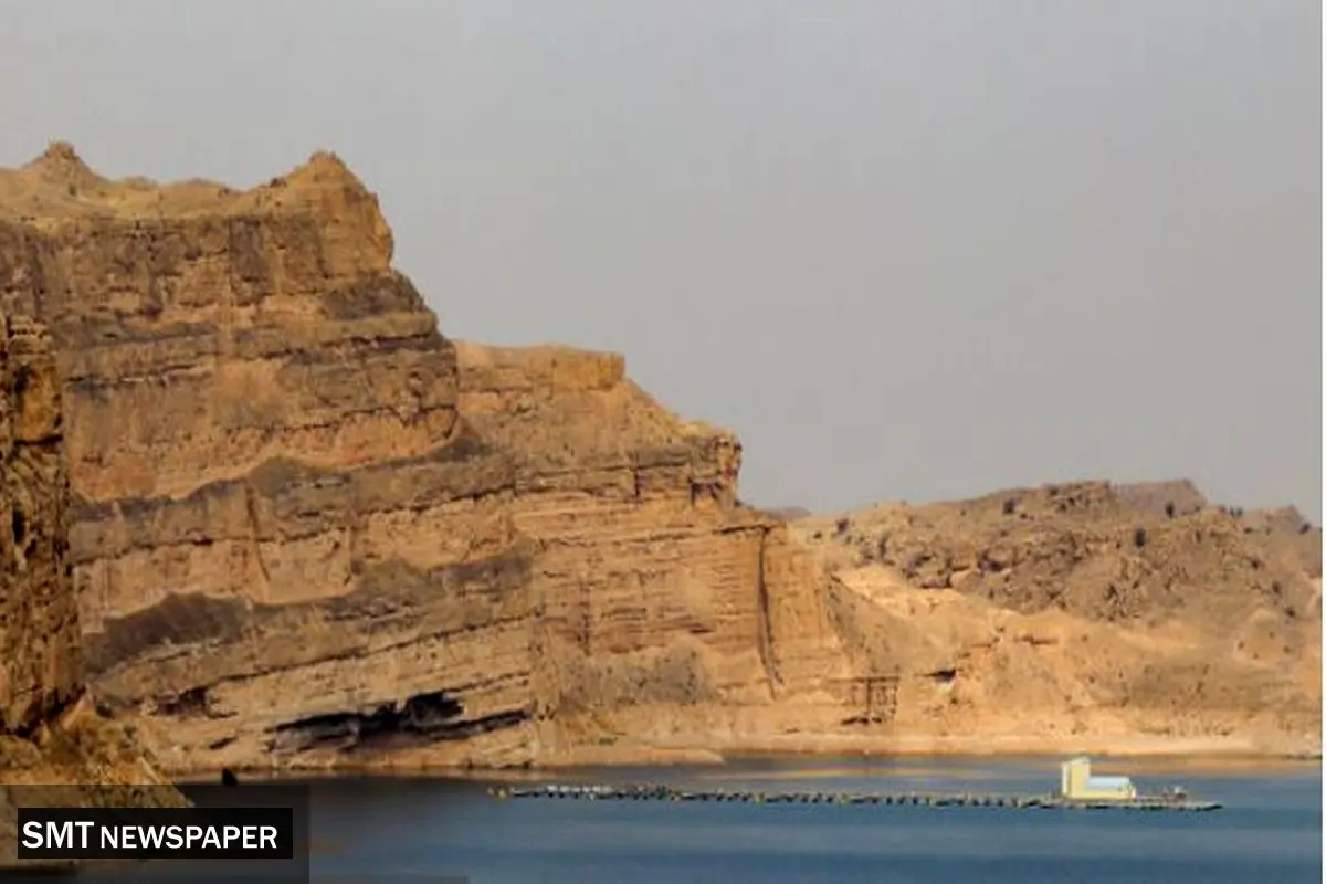 رفع ناترازی آب در دولت چهاردهم به ۷۱۱ همت منابع مالی نیاز دارد