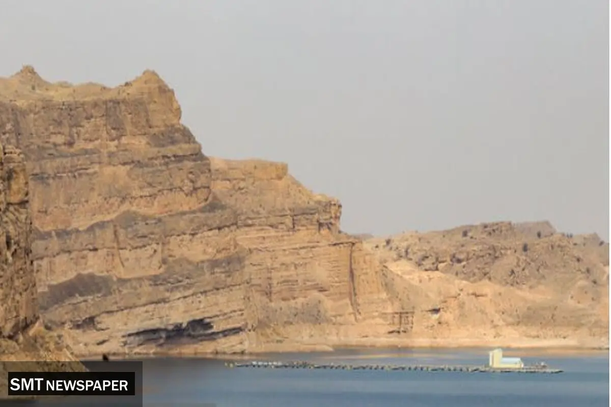 رفع ناترازی آب در دولت چهاردهم به ۷۱۱ همت منابع مالی نیاز دارد