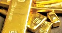 قیمت طلای آبشده امروز چهارشنبه ۲۶ آذر ۱۴۰۴ + جدول