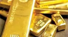 قیمت طلا امروز چهارشنبه ۱۳ اسفند ۱۴۰۴