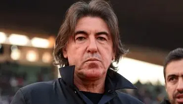 فوری | جریمه سنگین ۲۰ میلیارد ریالی برای ساپینتو